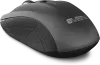 Мышь SVEN RX-230W (серый) фото 3