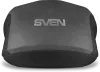 Мышь SVEN RX-230W (серый) фото 7