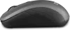 Мышь SVEN RX-230W (серый) фото 8