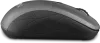 Мышь SVEN RX-230W (серый) фото 9