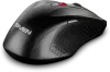 Мышь SVEN RX-450W фото 5