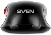 Мышь SVEN RX-450W фото 7