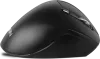Мышь Sven RX-470W фото 3