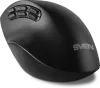 Мышь Sven RX-470W фото 5