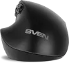 Мышь Sven RX-470W фото 8