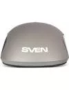 Компьютерная мышь SVEN RX-515S фото 7