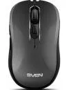 Компьютерная мышь Sven RX-520S icon