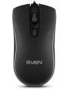 Компьютерная мышь SVEN RX-530S фото 3