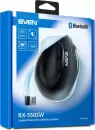 Компьютерная мышь Sven RX-550SW icon 12