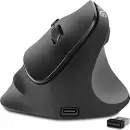 Компьютерная мышь Sven RX-550SW icon 2