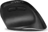 Компьютерная мышь Sven RX-550SW icon 8