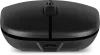 Компьютерная мышь Sven RX-565SW icon 6
