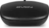 Компьютерная мышь Sven RX-565SW icon 7