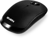 Мышь SVEN RX-570SW фото 3