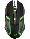 Компьютерная мышь Sven RX-G740 icon