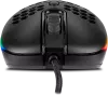 Компьютерная мышь Sven RX-G860 фото 6