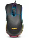 Компьютерная мышь SVEN RX-G940 icon