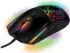 Игровая мышь SVEN RX-G995 icon 11