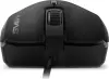 Игровая мышь SVEN RX-G995 icon 12