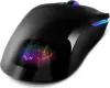 Игровая мышь SVEN RX-G995 icon 5