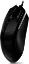 Игровая мышь SVEN RX-G995 icon 8