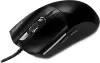 Игровая мышь SVEN RX-G995 icon 9