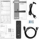 Саундбар Sven SB-2065 icon 3