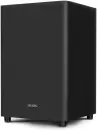 Саундбар Sven SB-2700DA icon 3