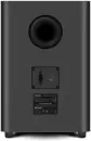 Саундбар Sven SB-2700DA icon 4