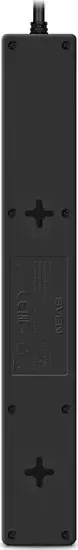 Сетевой фильтр Sven SF-06E-16 (1.8 м) icon 4