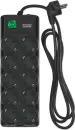 Сетевой фильтр Sven SF-10E-16 (1.8 м) icon