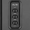 Акустика SVEN SPS-830 icon 2