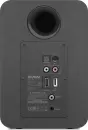 Акустика SVEN SPS-830 icon 3
