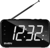 Электронные часы SVEN SRP-100 фото 2