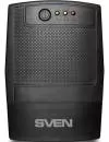 ИБП Sven UP-B1000 icon