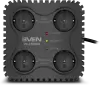 Стабилизатор напряжения Sven VR-F2000U фото 4
