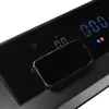 Электрическая беговая дорожка Svensson Body Labs Libra icon 6