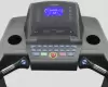 Беговая дорожка Svensson Industrial Omega фото 2