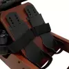 Гребной тренажер Svensson Body Labs WaveRun icon 4