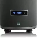 Беспроводной сабвуфер SVS PC-4000 фото 2