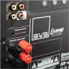 Проводной сабвуфер SVS SB-1000 Pro (белый глянец) icon 2