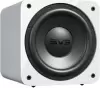 Проводной сабвуфер SVS SB-3000 R Evolution (белый глянец) icon