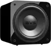 Проводной сабвуфер SVS SB-3000 R Evolution (черный глянец) icon