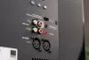 Проводной сабвуфер SVS SB-3000 R Evolution (черный глянец) фото 2