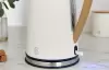 Электрочайник Swan SK14610WHTN icon 3