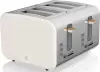 Тостер Swan ST14620WHTN icon