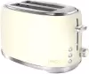 Тостер Swan ST20010TEN icon