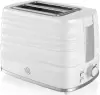 Тостер Swan ST31050WN icon