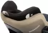 Детское автокресло Swandoo Marie5 (Alfalfa) icon 5