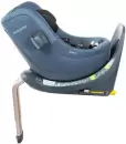 Детское автокресло Swandoo Marie5 (Blueberry) icon 4